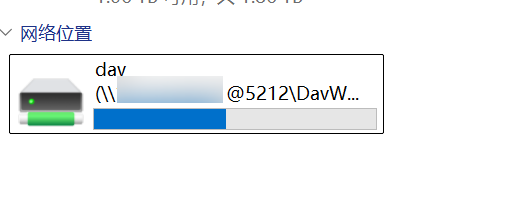 cloudreve-4.png